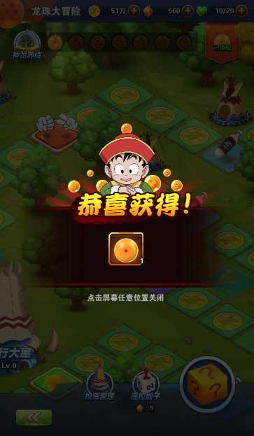 车祸现场三人殒命？警方回应