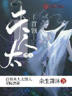 你煮火锅必吃哪样菜？