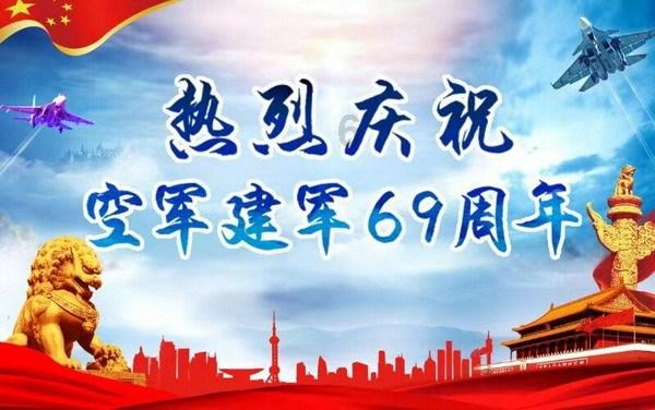 过去的烦恼,一定会被这个冬天的雪埋藏,快来三明赏雪吧!